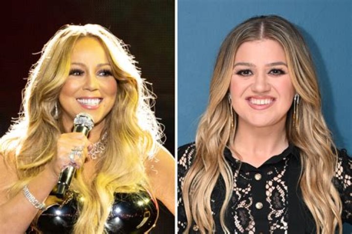16 Gorgeous Stars Turning 50 In 2020 Who Haven’t Aged A Day: Kelly Ripa, Mariah Carey, & More