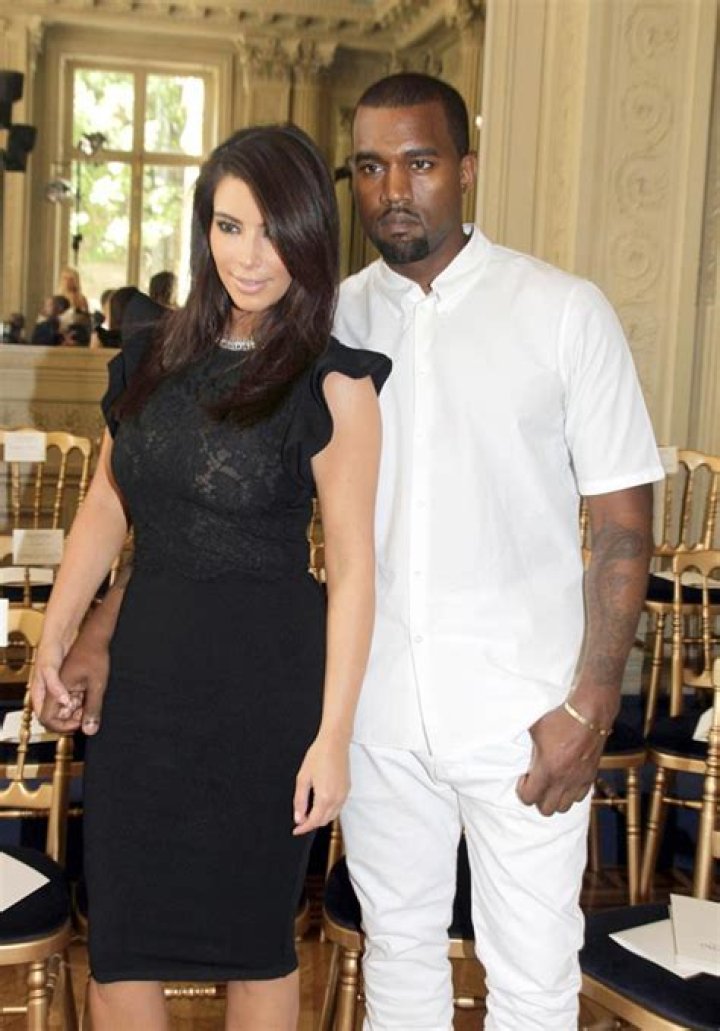 50 Cent SLAMS Kim Kardashian — One Man’s Trash Is Another’s Treasure – Hollywood Life