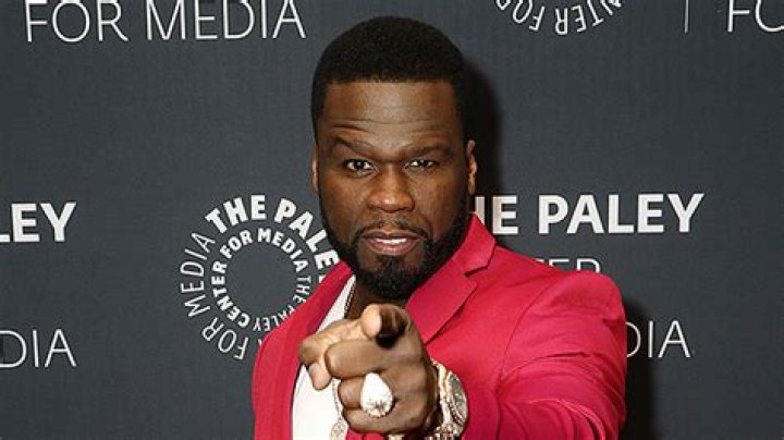 50 Cent: Why He’ll Keep Shading Lala Kent & Randall Emmett ‘Over & Over Again’