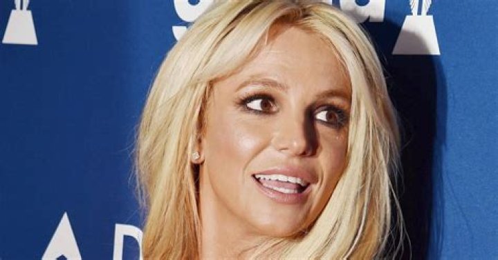 Britney Spears’ Forced IUD Is ‘Drastic’, Says Top Lawyer: ‘A Convicted Murderer Has More Control’
