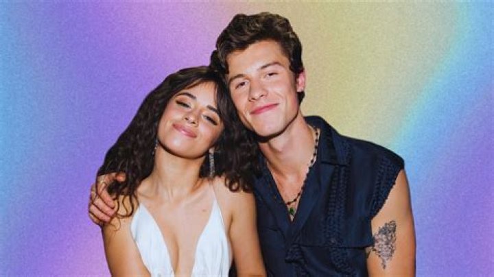 Camila Cabello Admits Anxiety ‘Got In The Way’ Of Relationship With Shawn Mendes Before Split