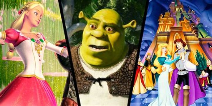 ‘Cinderella’: 5 Reasons Why It’s The Fairy Tale’s Best Movie Ever