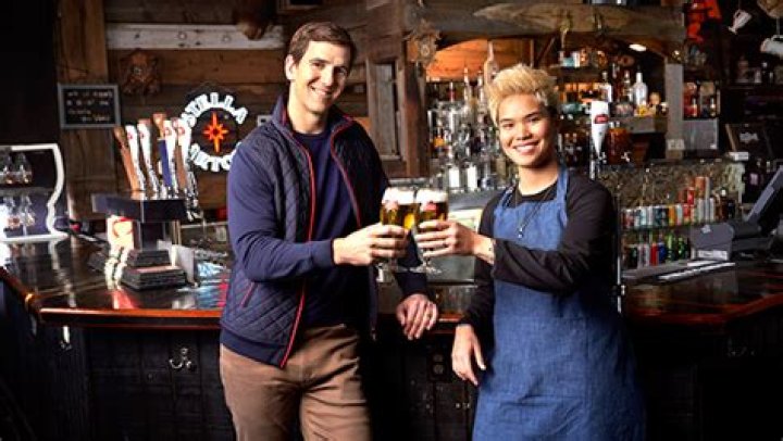 Dan Marino, Eli Manning & Ryan Clark’s Super Bowl Ad For Stella Artois – Hollywood Life