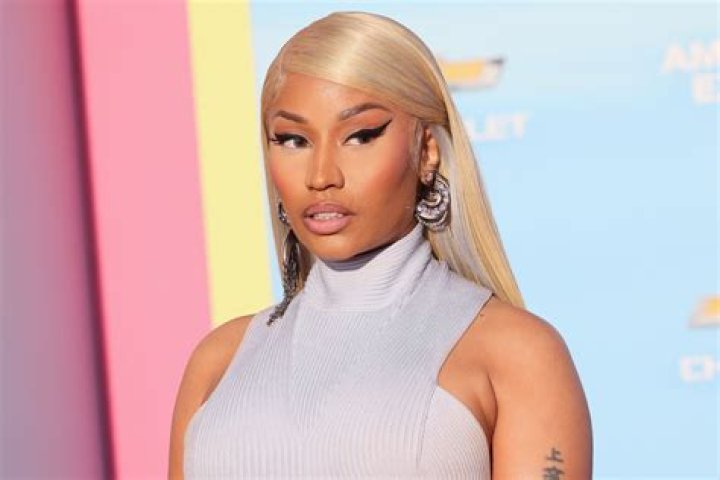 Dr. Fauci Responds To Nicki Minaj’s Anti-Vaccine Tweets In New Video – Hollywood Life