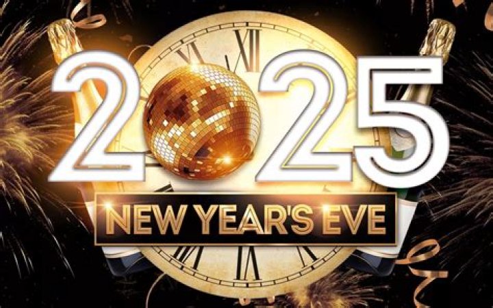Eileen Davidson’s Black Jumpsuit On New Year’s Eve — See Pics – Hollywood Life