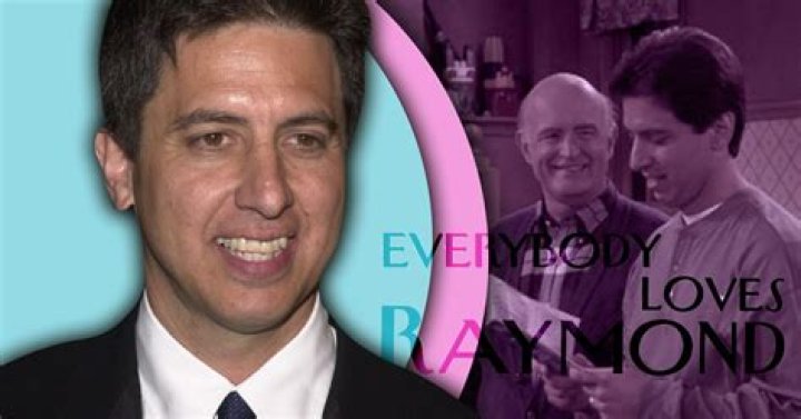 ‘Everybody Loves Raymond’ Star Took Drugs Before Suicide – Hollywood Life