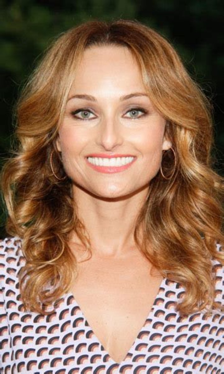 Giada De Laurentiis – Hollywood Life