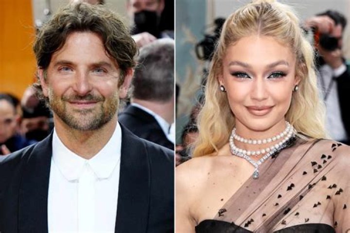 Gigi Hadid’s ‘Excited’ To Move Into NYC Mansion With Zayn Malik As They Prepare For Their 1st Baby