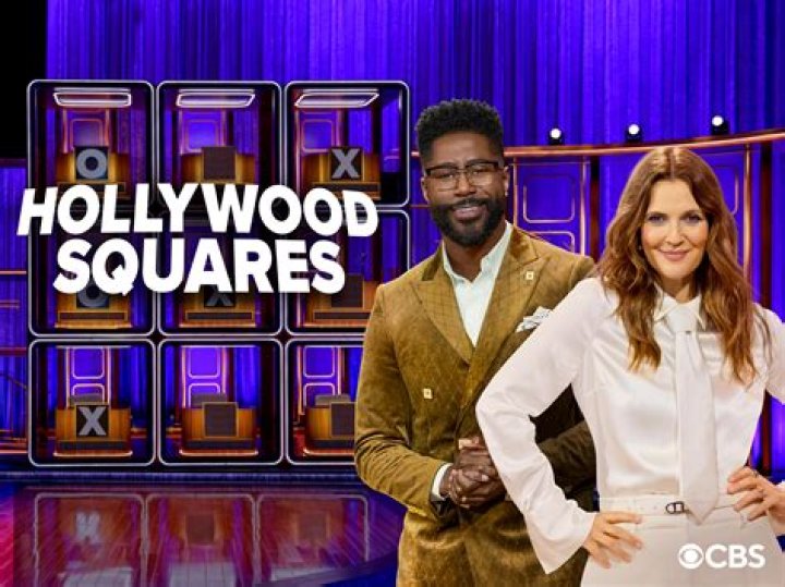 He Tests His Knowledge — Video – Hollywood Life