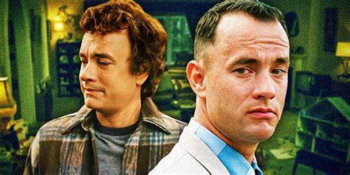 ‘Here’ Movie: All About Tom Hanks and Robin Wright’s New Movie Reuniting the ‘Forest Gump’ Co-Stars