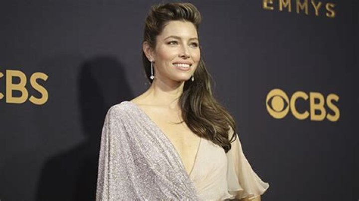 Jessica Biel Celebrity Profile – Hollywood Life
