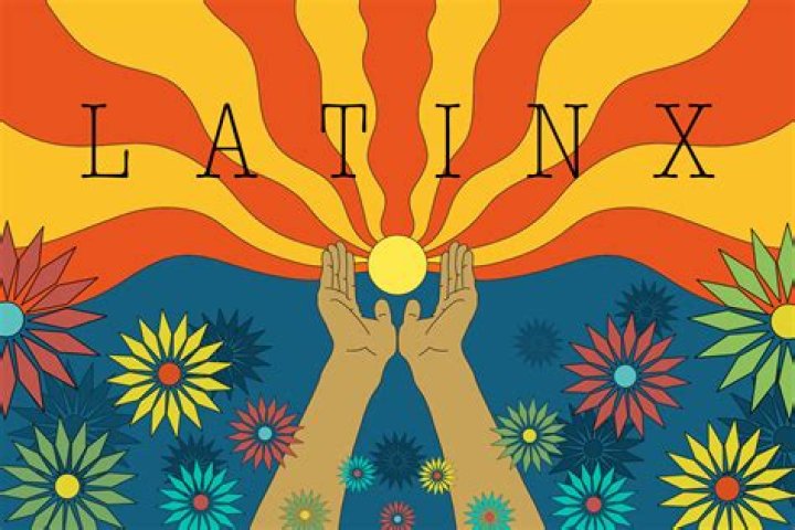 Jesus Trivino Helps ‘Tell The Stories Of The Latinx Community’ With Tidal’s Latinx Heritage Month (Exclusive)