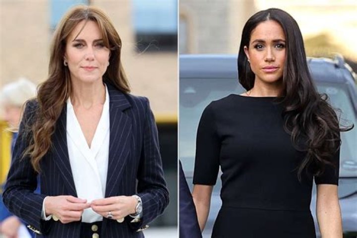 Kate Middleton V. Kim Kardashian: Who Has The Better Bikini Bump?