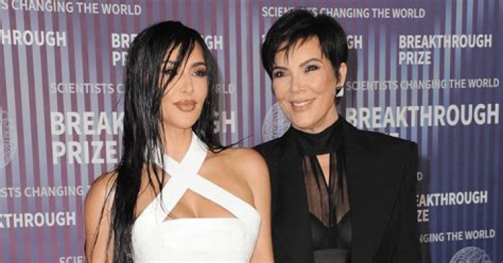 Khloe Kardashian Seemingly Skips Caitlyn Jenner’s Birthday While Rest Of Her Sisters Attend