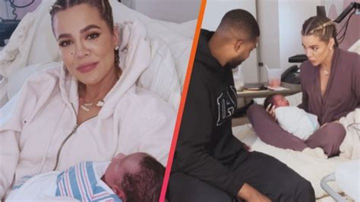 ‘Khloé & Lamar’ Recap: Khloe Cries Over Being Called Fat & Lamar Refuses To Help Clean The House!