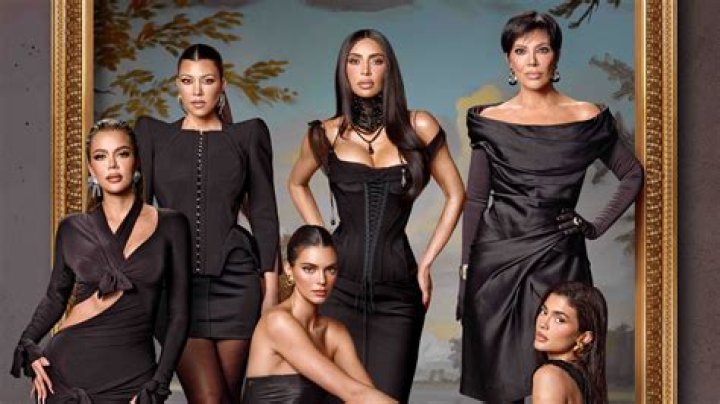 Kim Kardashian’s TV Show ‘Beauty Bloggers’: How The Winner Will Join Family’s Empire