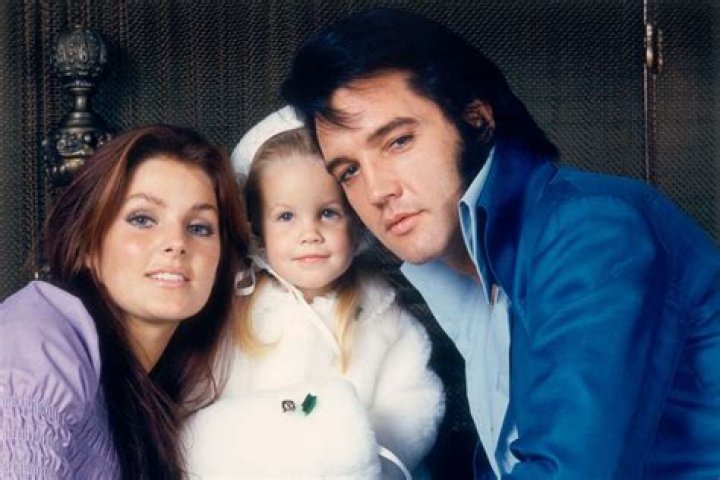 Lisa Marie Presley Dead At 54: Elvis’ Daughter Dies After Cardiac Arrest, Her Mother Priscilla Confirms