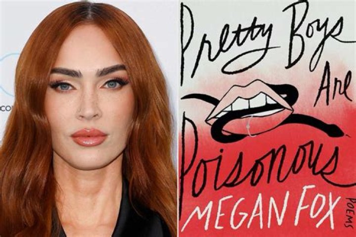 Machine Gun Kelly’s Feelings About Megan Fox’s SKIMS Shoot Revealed – Hollywood Life
