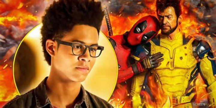 ‘Marvel’s Runaways’: Alex’s Father’s Past Comes Back To Haunt Him & It Has Dire Consequences