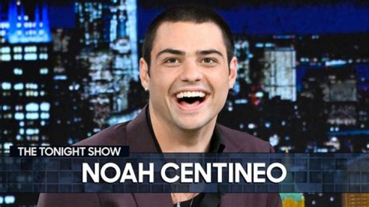 Noah Centineo News, Photos And Videos – Hollywood Life