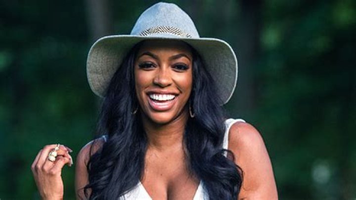 Porsha Williams’ Fiance Raves Over Her With Touching Message: My Love For You Has Grown ‘Exponentially’