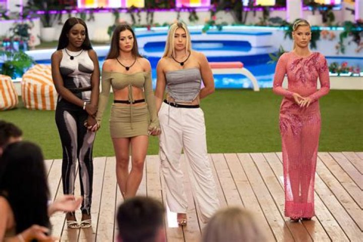Reality Stars’ Cast For Season 6 Revealed — See List – Hollywood Life