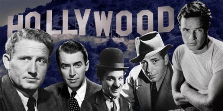 See Sultry photos – Hollywood Life