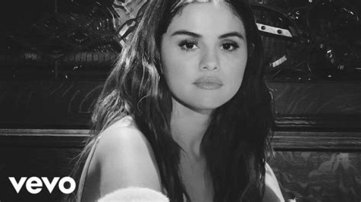 Selena Gomez Releases ‘Lose You To Love Me’ Song & Video – Hollywood Life