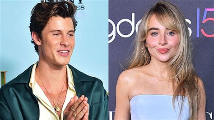 Shawn Mendes Reveals if He’s Dating Sabrina Carpenter In Interview – Hollywood Life