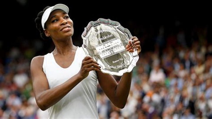 Venus Williams Talks Retirement From Tennis In New Interview – Hollywood Life