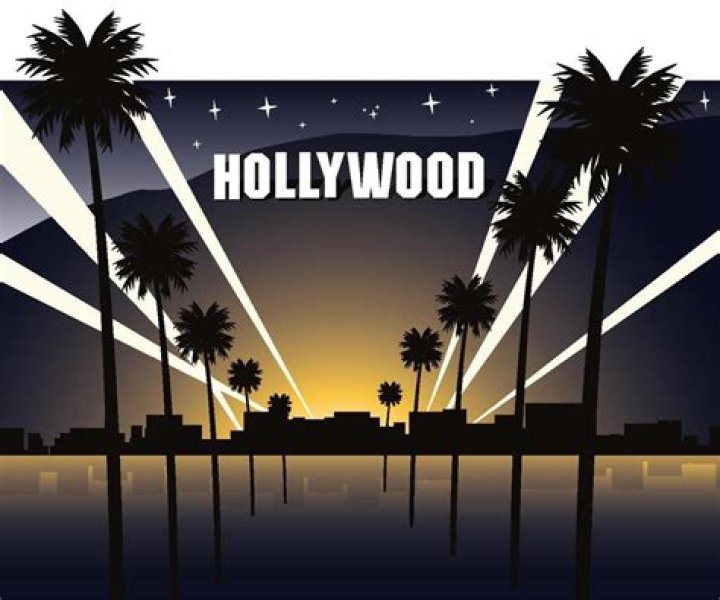 Watch The New Clip – Hollywood Life