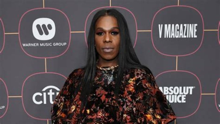 Who is Big Freedia? Learn About the Singer – Hollywood Life