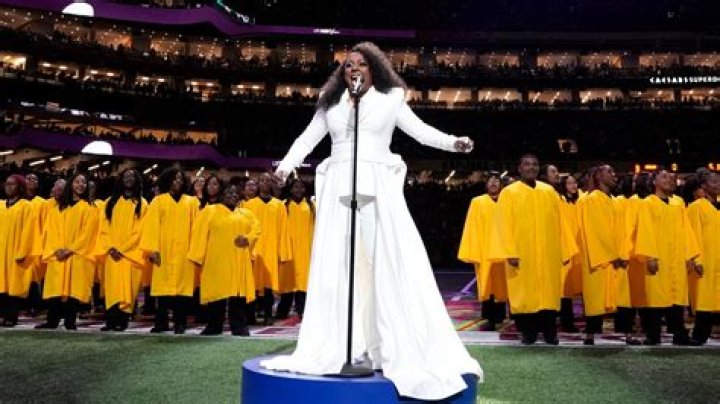 Who Is Monica? Singer To Perform National Anthem At NBA Finals, Game 5 – Hollywood Life